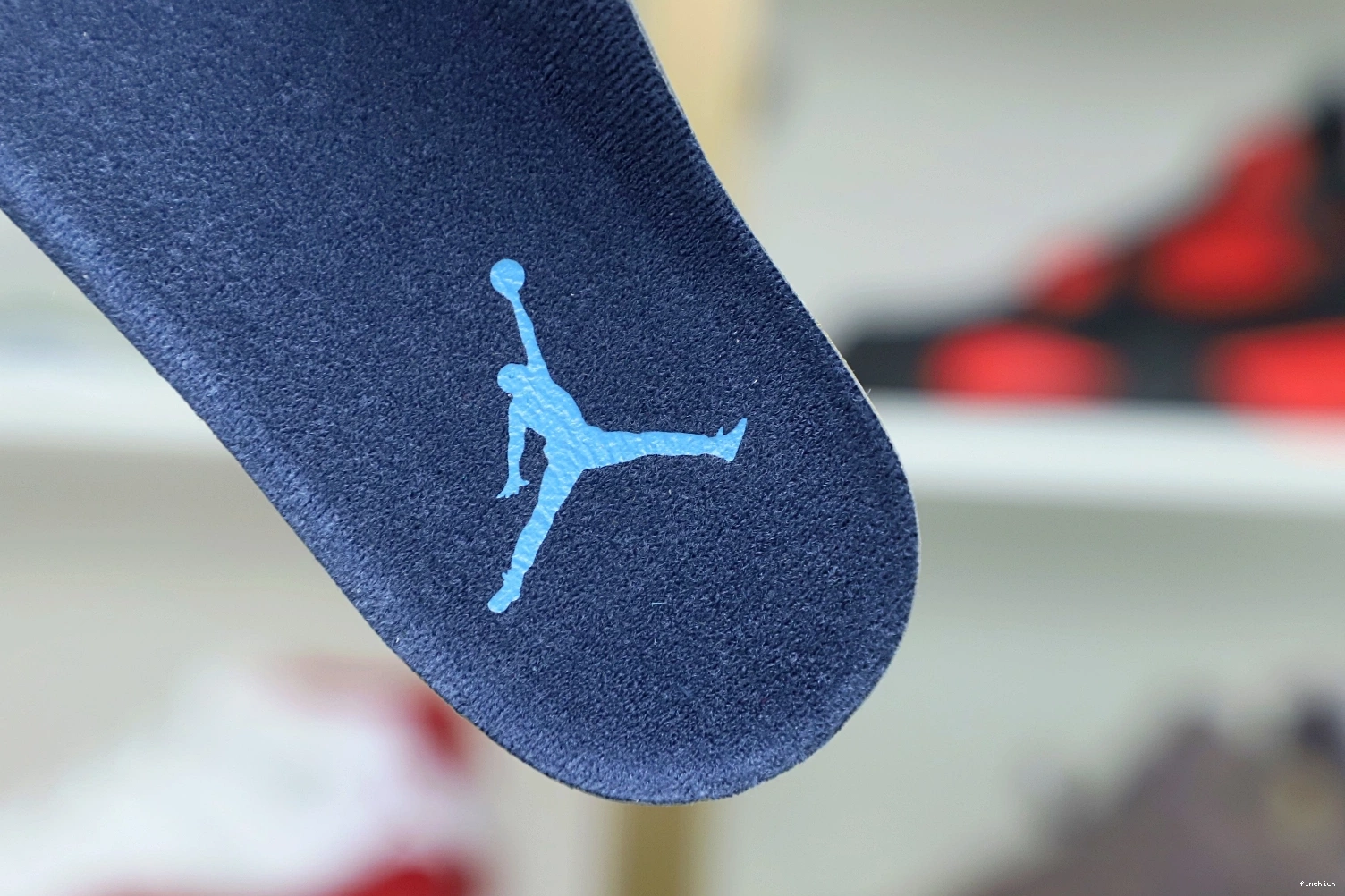 13 RETRO JORDAN 2020 'FLINT' AIR 0218